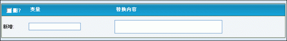Jsprun040409.gif