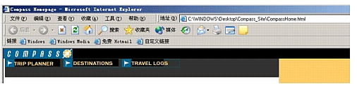 09040704.gif