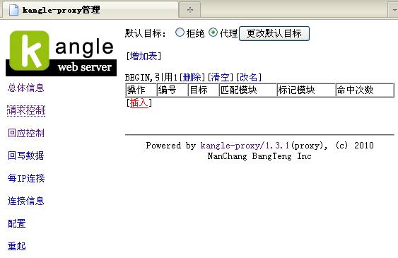 Kangel 10.jpg