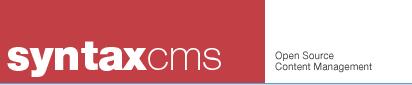 SyntaxCMS Loog.jpg