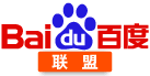 Baiduunion.gif