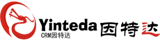 Logo.gif