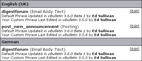 Vb25.png