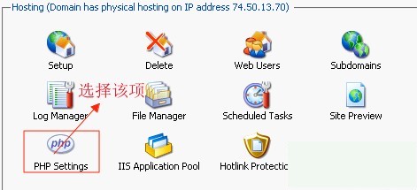 Php1.jpg