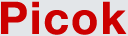Picok logo.gif