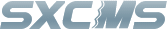 SXCMS Logo.gif