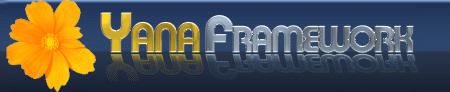 YanaFramework Logo.jpg