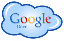 google drive