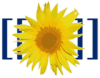 MediaWiki Logo