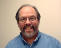 Ward Cunningham