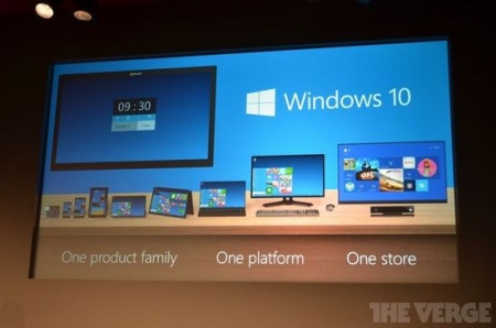 win10