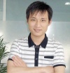 Zhouqiao.jpeg