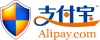 支付寶