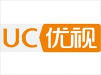 UC優(yōu)視