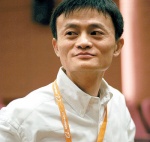 Mayun3.jpg