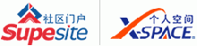 X-Space site logo.gif
