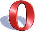opera瀏覽器