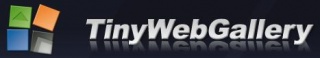 Twglogo.jpg