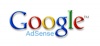 google adsense