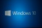 Win10