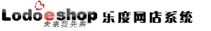 Ledoeshop Logo.gif