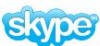 skype