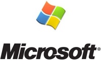 Microsoft logo.jpg