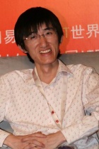 姚劍軍