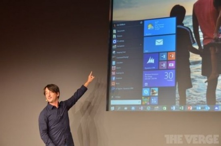 win10