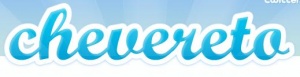 Cheveretologo.jpg