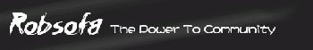 Robsofa Logo.gif