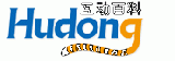 HDWiki