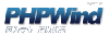 phpwind