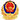  皖公網(wǎng)安備 34010402700224號