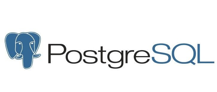 PostgreSQL數(shù)據(jù)庫(kù)和MySQL區(qū)別