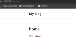 WordPress如何添加注冊(cè)登錄頁(yè)面