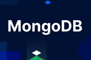 在Docker容器中安裝MongoDB