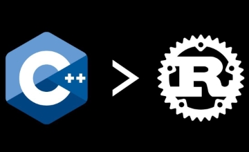 Rust和C++哪個難學(xué)