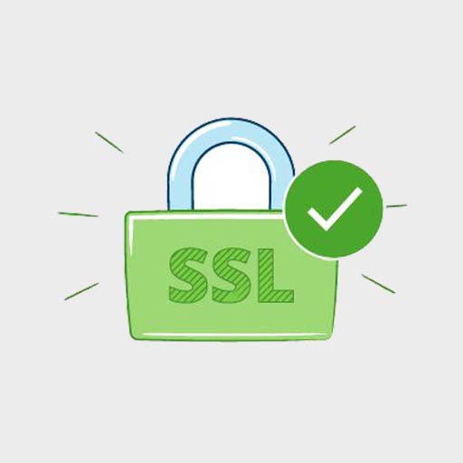 SSL證書