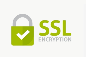 SSL證書