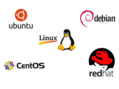 Linux發(fā)行版怎么選