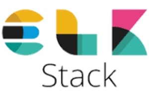 ELK Stack日志平臺搭建與配置教程