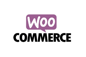 Woocommerce