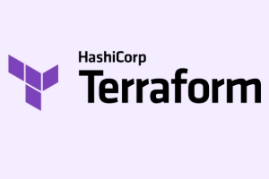 Terraform安裝使用