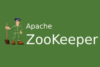 Apache ZooKeeper安裝配置教程