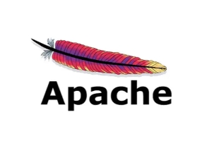 Apache服務
