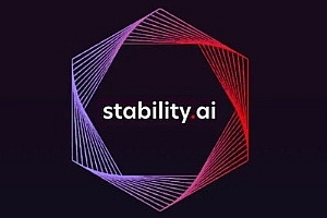Stable Diffusion模型訓(xùn)練