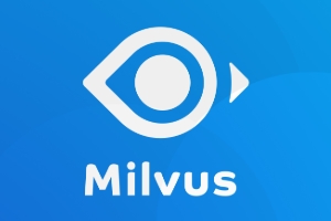 Milvus