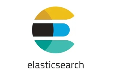 Elasticsearch