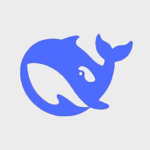 DeepSeek